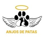 Abrigo Anjos de Patas no diretório AnimalProtech