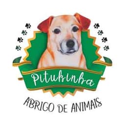 Abrigo Pitukinha no diretório AnimalProtech