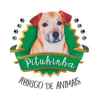 Abrigo Pitukinha no diretório AnimalProtech