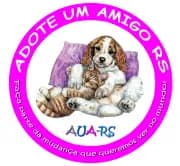 Adote Um Amigo no diretório AnimalProtech