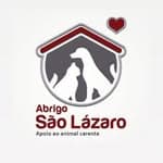 São Lázaro no diretório AnimalProtech