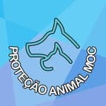 Proteção Animal MC no diretório AnimalProtech