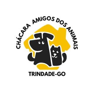 Amigos dos Animais no diretório AnimalProtech