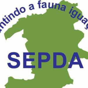 SEPDA no diretório AnimalProtech