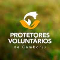 Protetores Voluntários no diretório AnimalProtech
