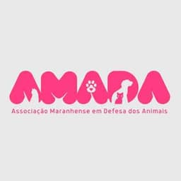 Amada no diretório AnimalProtech