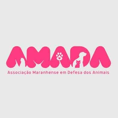 Amada no diretório AnimalProtech