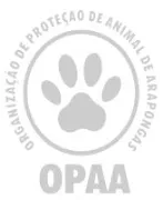 Organização de Proteção Animal de Arapongas - OPAA no diretório AnimalProtech