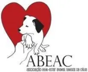ABEAC no diretório AnimalProtech