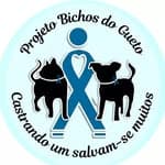 Bichos do Gueto no diretório AnimalProtech