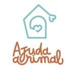 Ajuda Animal no diretório AnimalProtech