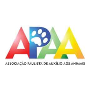 APAA no diretório AnimalProtech