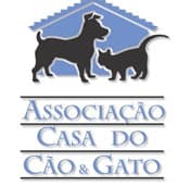 Associação Casa do Cão e Gato no diretório AnimalProtech
