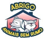 Animais Sem Rumo no diretório AnimalProtech