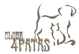 Clube 4 Patas no diretório AnimalProtech