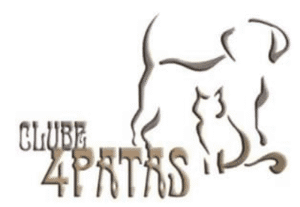 Clube 4 Patas no diretório AnimalProtech