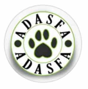 ADASFA no diretório AnimalProtech