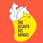 ONG Recanto dos Animais no diretório AnimalProtech