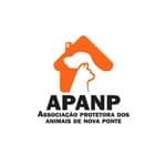 ANAP no diretório AnimalProtech
