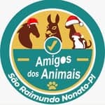 Amigos dos Animais no diretório AnimalProtech