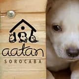 AATAN no diretório AnimalProtech
