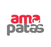 Ama Patas no diretório AnimalProtech