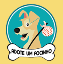 Adote um Focinho no diretório AnimalProtech