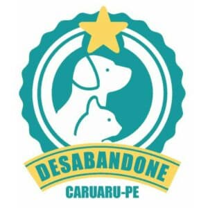 Desabandone Caruaru - Proteção Animal no diretório AnimalProtech