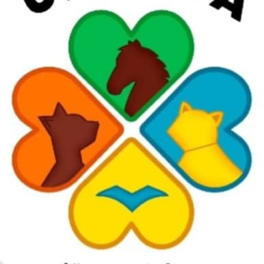 União Uderva no diretório AnimalProtech