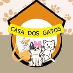 Casa dos Gatos no diretório AnimalProtech