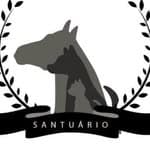 Animais Santuário no diretório AnimalProtech