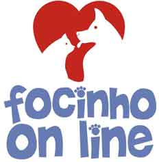 Focinho Online no diretório AnimalProtech