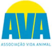 AVA no diretório AnimalProtech