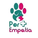 Instituto Por Mais Empatia no diretório AnimalProtech