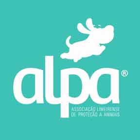 ALPA no diretório AnimalProtech