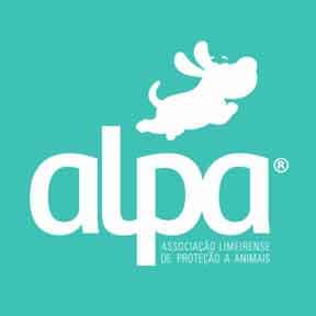 ALPA no diretório AnimalProtech