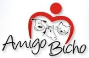 Associação Amigo Bicho no diretório AnimalProtech