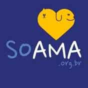 SOAMA no diretório AnimalProtech