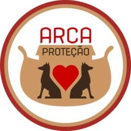 ARCA no diretório AnimalProtech