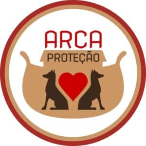 ARCA no diretório AnimalProtech