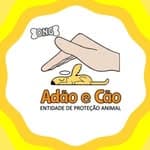 Adão e Cão no diretório AnimalProtech