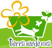 Ass. Brasileira Terra Verde Viva no diretório AnimalProtech