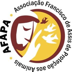 Associação Francisco de Assis no diretório AnimalProtech