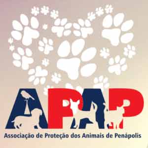 APAP no diretório AnimalProtech
