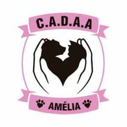 Centro de Apoio Defesa Animal Amelia no diretório AnimalProtech