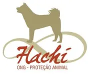 Hachi no diretório AnimalProtech