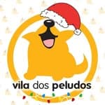 Vila dos Peludos no diretório AnimalProtech