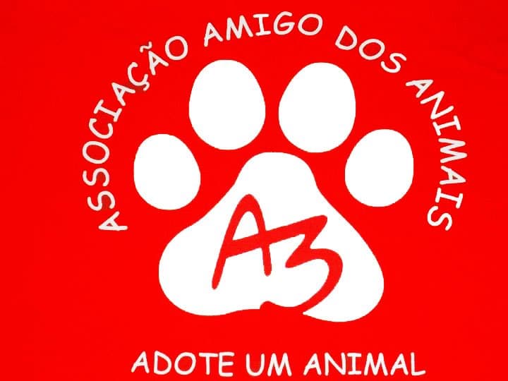 A3 - Ass. Amigo Dos Animais no diretório AnimalProtech