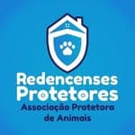 Redencenses Protetores no diretório AnimalProtech