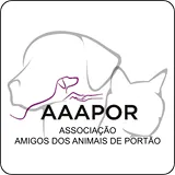 AAAPOR no diretório AnimalProtech